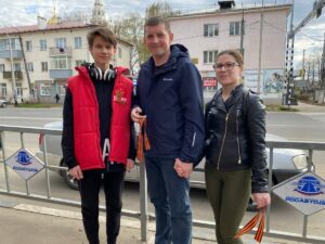 iwb1TKvfZJS5SDn7QoxKQXLhWt_-zFS9fLmpg1woYUw-MXH3IFfU9bdjVrYH8Fq_8CCqH5LYJmxQzLuk5ixsIRgs