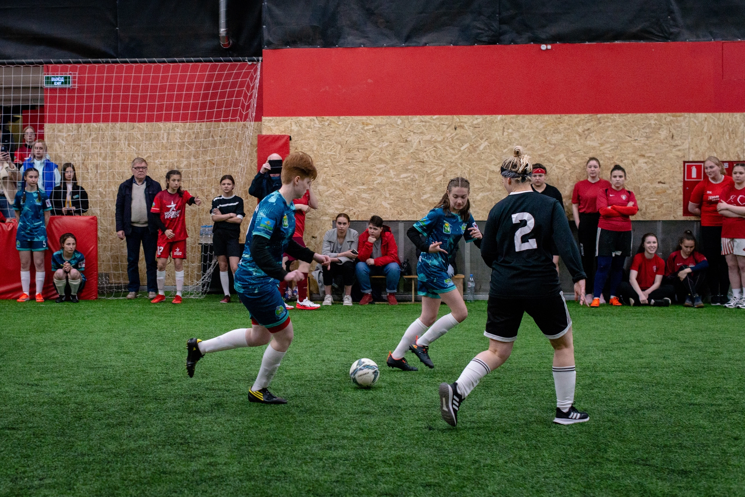 J8RJSRo5oihFo0H7d08ijrkLGxyqVpkbONTbZ-ITliIH3fmwZRDphkSzjlCsLhQilFBQFpdaN_W7TkrGnFWS_FNu