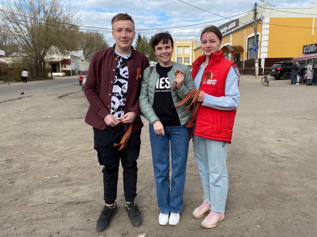 Ji_QmOudy_1GnTZkfp4f1fjJhw_A_x8R3ccnWrXQW5zLIBmWrYn8GXWZIyw3upBLimi1WXnccX4Ra3jOdEUqZj6v