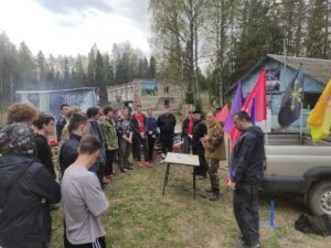 jS0lha0sCVU6dxTZx1XNjzuKVxvk-1OzC0r8xPOpg85U_SQ3GIHMUhqLl_yvaqnBbNt4c9uMasZBO8j-hiVP0t6P