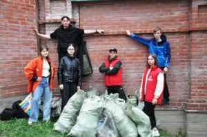 jVOh8_n4RxtMwvzzqKBGJfLfZ58JAAsc5UUUC2lInKYvpEkYThlWEztn65-J9bVP96R6QwExYbUCaMPOVQ72yAP5