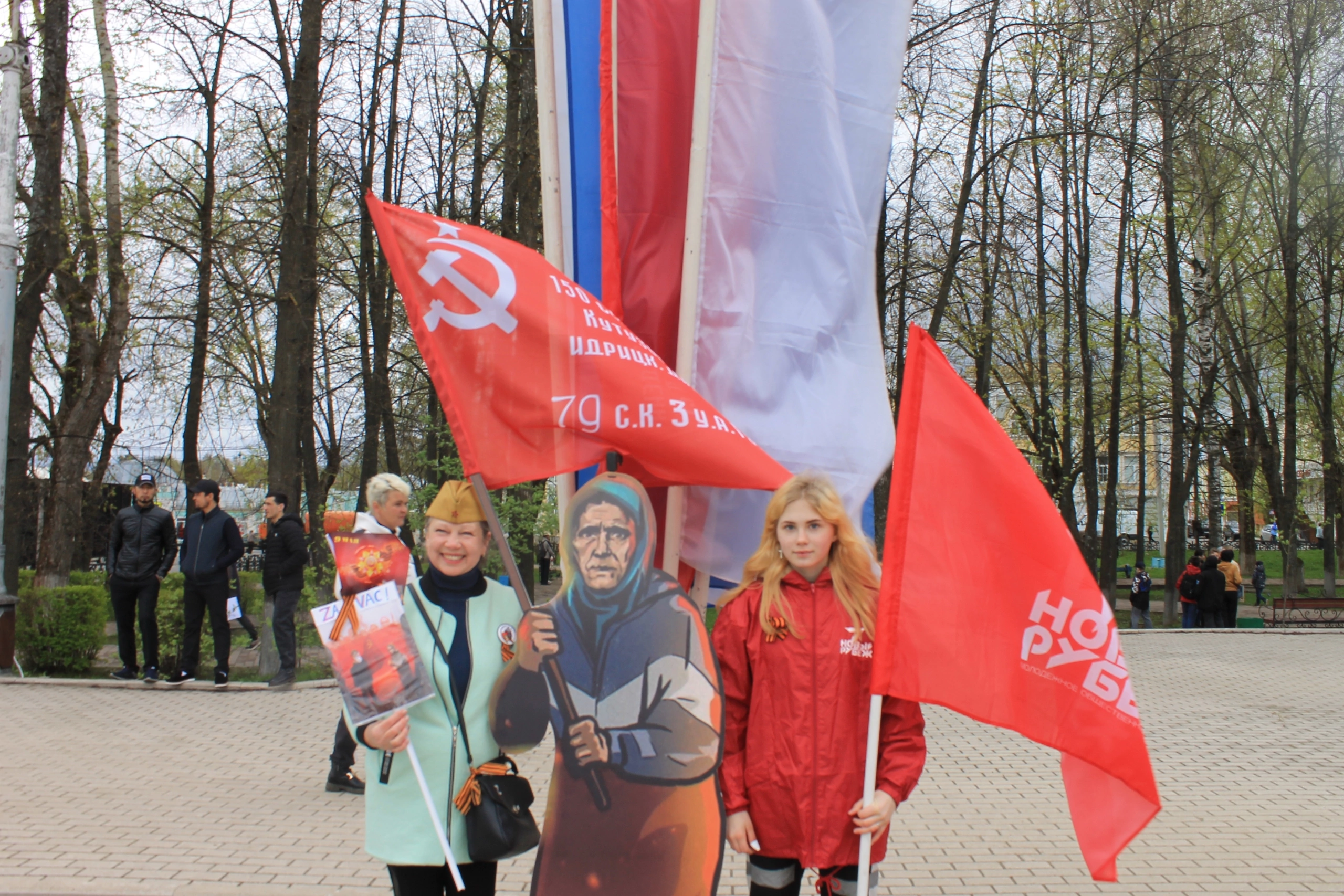 _k3tZ7Q_vanIF1vQtY41iA43J6EbMUzAlpfYF3_P5TrFtfJavdTSQQzjdvu2iRW_OwnHMENjFmxt5SxiwjJg7xx-