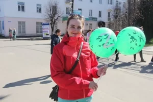 LoexFFQzMrxpqm-MqHmGfP0lwL6v8Ca3ZfeAXMTQw_ugTUQULxX2NEt1Z0EvmFgpJ0fx3N7n9QbLXNoFLQMfP7gC