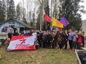 LsdnC880ljNfHan7gdP-vvHP8_z--uGbnFYI8EZVqFMRpGsZ9g4dm1czi1UVLreWbHAsen4TdunGz5RiAglYSB48