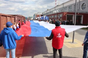 lsNDZ_xcFptjUpWv_cs6jokjwcNV5MpVTfC9Rys5KetWABXe1-zzvEbKejnEUruJWb1jLxh94in-BVnrQtj4xK5D