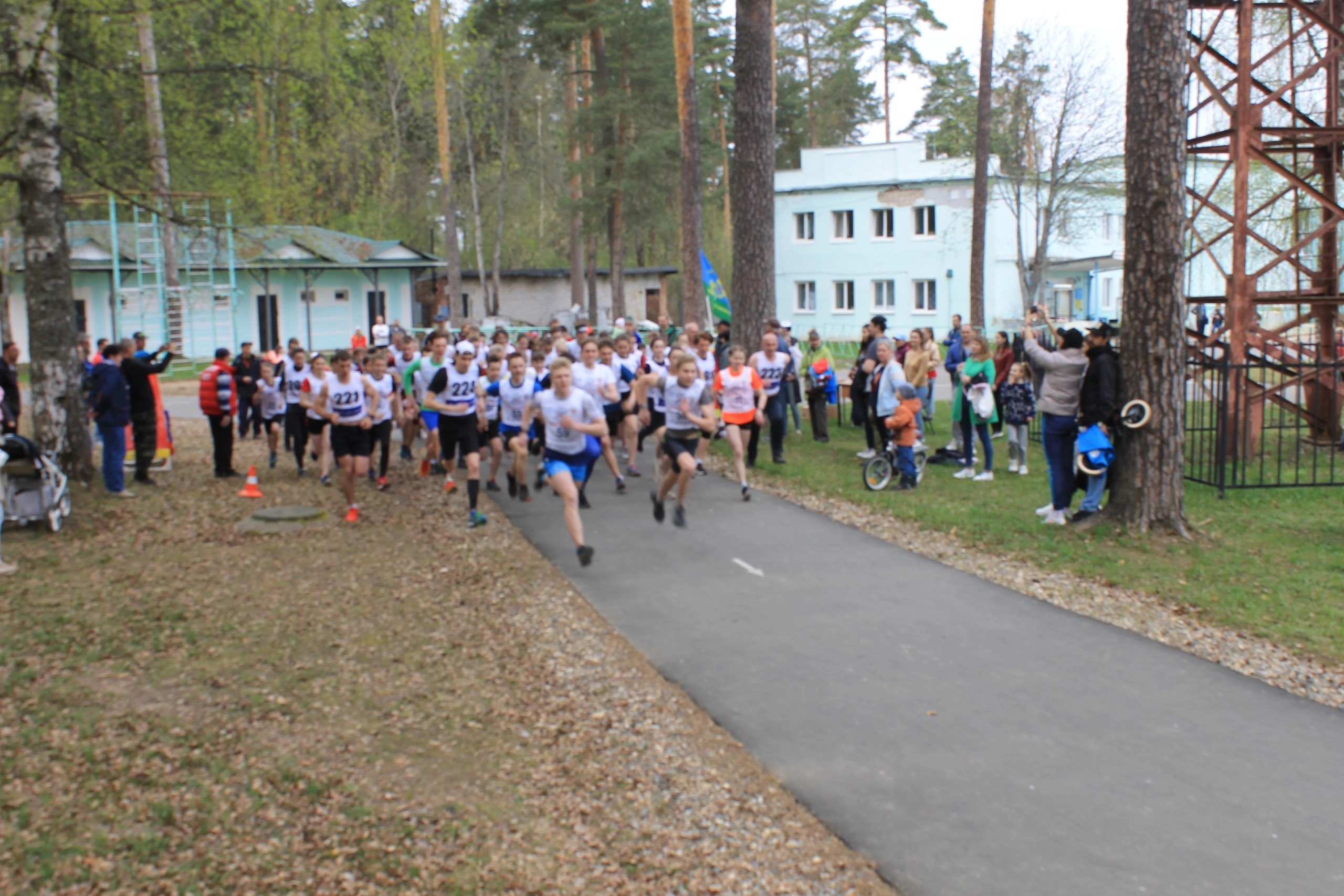 M44LvUTEx4RokFfZmCRJIDwqIATUJXWYUJ4blTGj_B1B2WtH78svgZeO7D_sXmyi5B1fqd-rtg8UyK-xGH8-hW9d