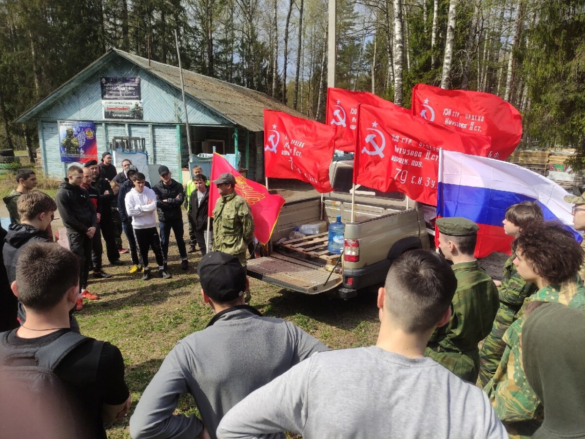 mIWGipGTys83uKSjdpciaeGfJ_O3lUQ19YULHvFVs3yafWgnNGR0lsHwDtA1A2Hrggc5dhk3lcySuPYhTDEwAVv4