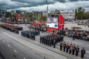 MYr_KXhoymyWKwH7LDH2NTUGvDGkLNbTAF23uDzSTObQdlhZ6owk1vluULdbmqN-nWJeZbgcIjOEoX6dLjGRQMeb