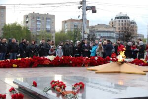 N8IAue0TqA_9SrO6TQqhnFeU3W2qgnVuq21aouUJlhLHe-qWebeyVAoxi2FaoN8ITP2X4CzzJSJrQ2vC7aUR6P74