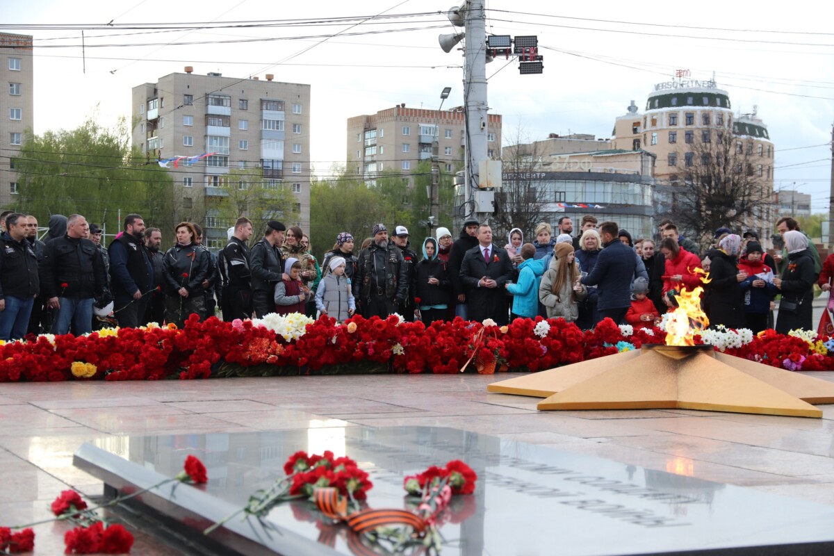 N8IAue0TqA_9SrO6TQqhnFeU3W2qgnVuq21aouUJlhLHe-qWebeyVAoxi2FaoN8ITP2X4CzzJSJrQ2vC7aUR6P74