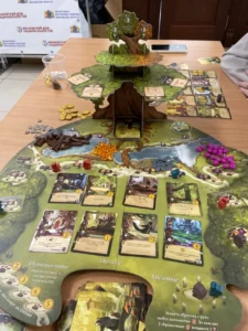 neePsSG0yt2ofihlwhNX2JdKUyLaQpWd0jy-rgdgK0-I1TwWXv7KNMMoQVRtTs5IdhFB3fuL1Y5WT527R6QMXNGg