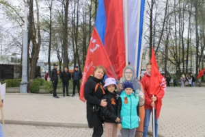 oBAB5T3CPg2EyArn1IoSU9zM85XgNuzdjIY-S7s3HDPhPZr6DGIvOsjn309g8sV0klxlyAGtri4yjB9a_dKTDB-M