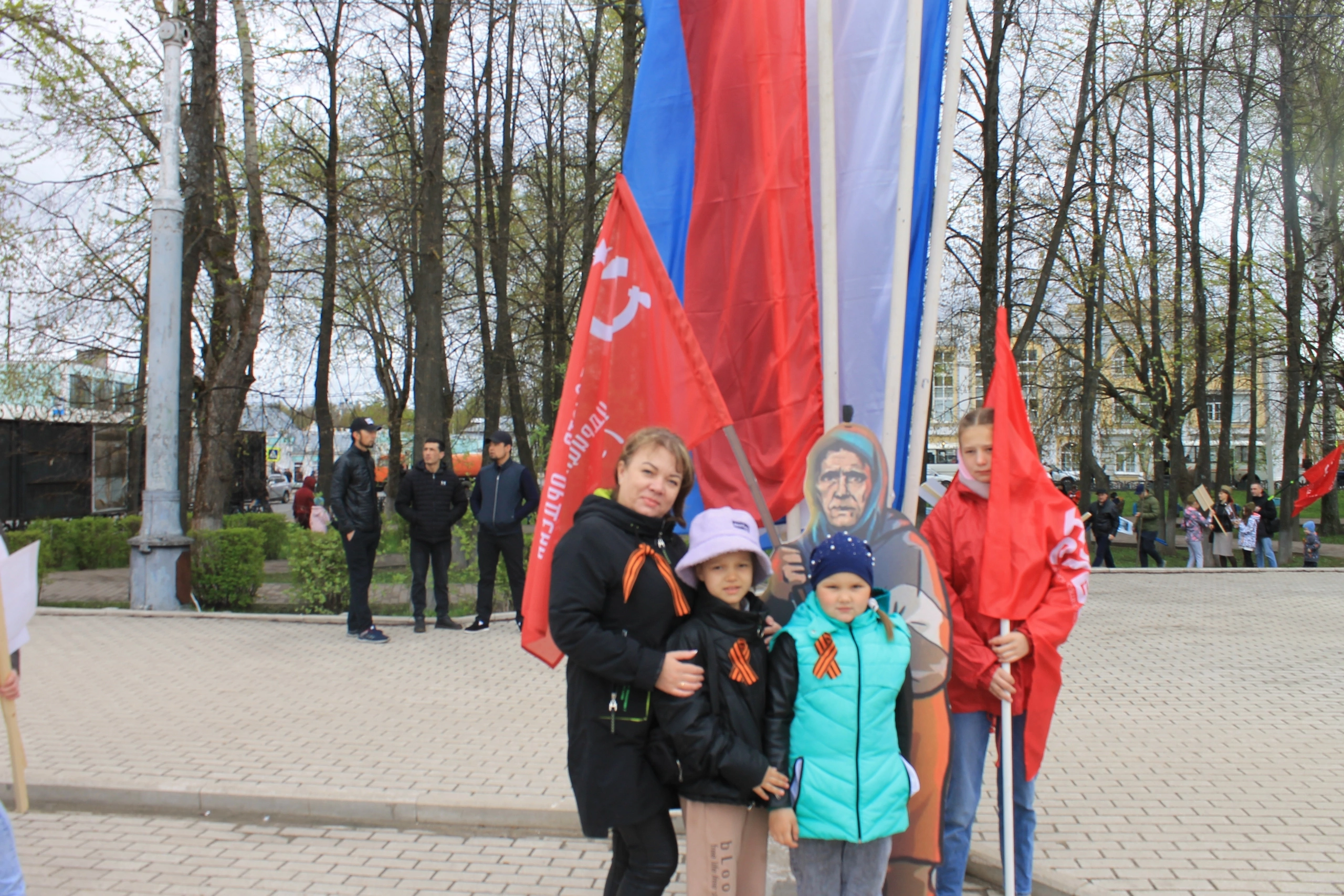 oBAB5T3CPg2EyArn1IoSU9zM85XgNuzdjIY-S7s3HDPhPZr6DGIvOsjn309g8sV0klxlyAGtri4yjB9a_dKTDB-M