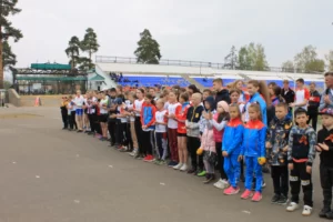 oc5QKco6GH58DNJWZJFbmTde7wtuBO7hnpQSZXCz9AUvevOF2oVl3hR2bo4-pIui-C5SLbc5Yt0_aMtWO1JQu7AP