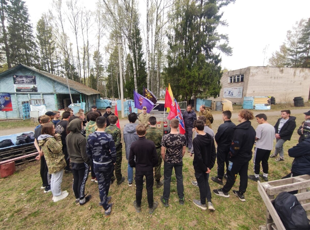 oWJDA5JYlcHK6HnWXrfKxvpsFaX-CL5BXlejs3lcDwHMyHysZJ9KGEmAQmQbjOsbkb799sN8wP_NTznxDhJ-3yc4