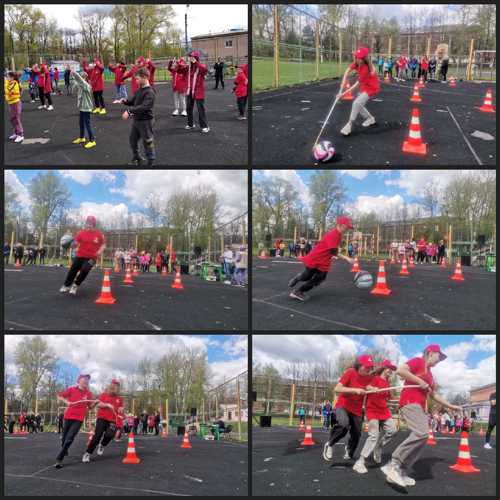 PbFO0rc7Usg1RC6sW1t9pAWDqEQ2QqrXSsi5bctChqOJKnkHssyFJgMKluhwWvmObppym1fTQFtpklww2JiuXlXf