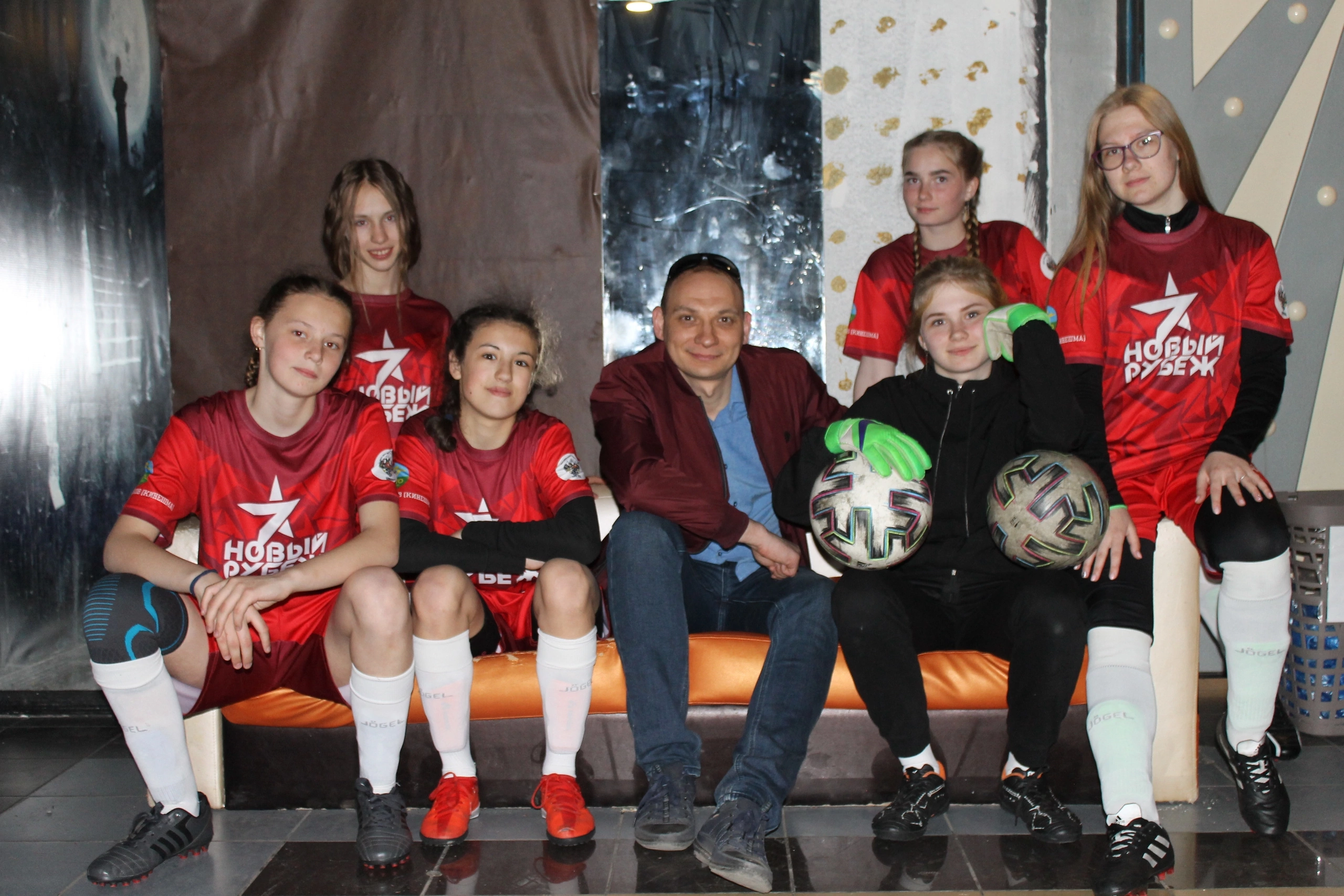 Pj8bN2dNm-hT2pCKNEHE6xaiYwue_jOwZtaE9-sXaqI-tEDZpZ_FRISSMYc_gfCbbjKCaz6a0C97jv22D8WOJuaL