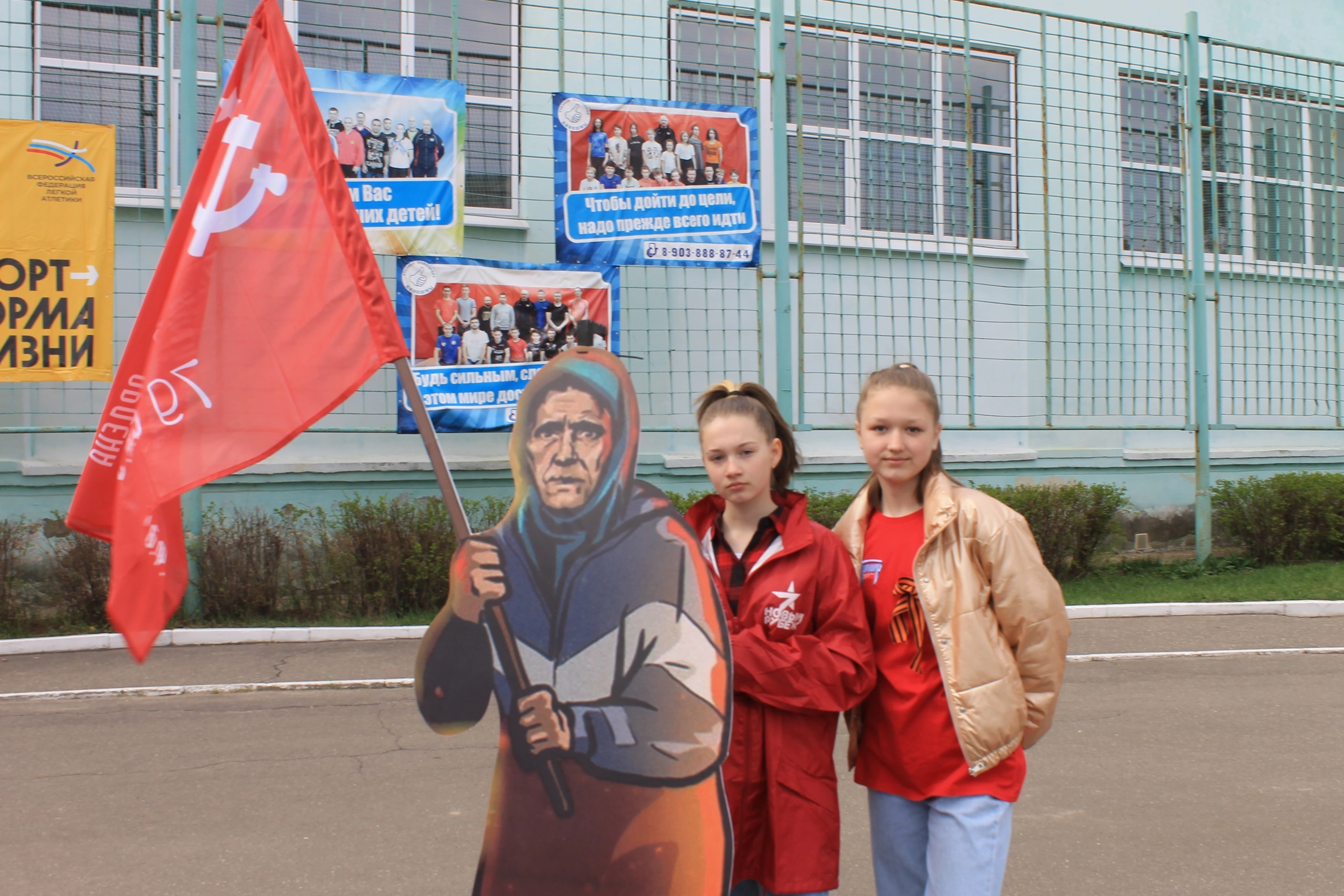 pSfBXwJVvpNy-mHmrvtl0oEaYxvpDmb4ZJXc6FS3quZItP_VGK83GWO_-RVkAehudIQIYSg3c1AIexWoJfldnG7I