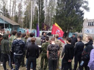 R6HfLwD1naBTDkromyHW2AyID8TK142qm4vdsRZAFHVSvsX-Didb6vGf9ekhq06N32skJloLH4sVlHB1LziMXLeS