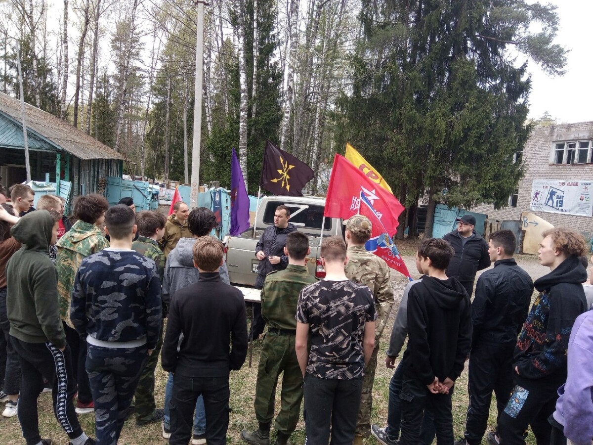 R6HfLwD1naBTDkromyHW2AyID8TK142qm4vdsRZAFHVSvsX-Didb6vGf9ekhq06N32skJloLH4sVlHB1LziMXLeS