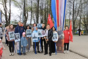 Rfgoc_h6xjX_1uuAFvDwjZdSiaw2-v-HpkZDsLNrlW4FNdkQQBxK5z9JNYXtqCILvU-ZIebugUxiIwhzsfWF-iG7