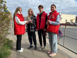 rZoY_H8WRXVHG6ZcKHrk-DkJBhsLWVFdr_HrFbQHOt93SzGWUy_vEOcqk0B8-OmUV2pWS38ldsma7ZVSzkLNxmfM