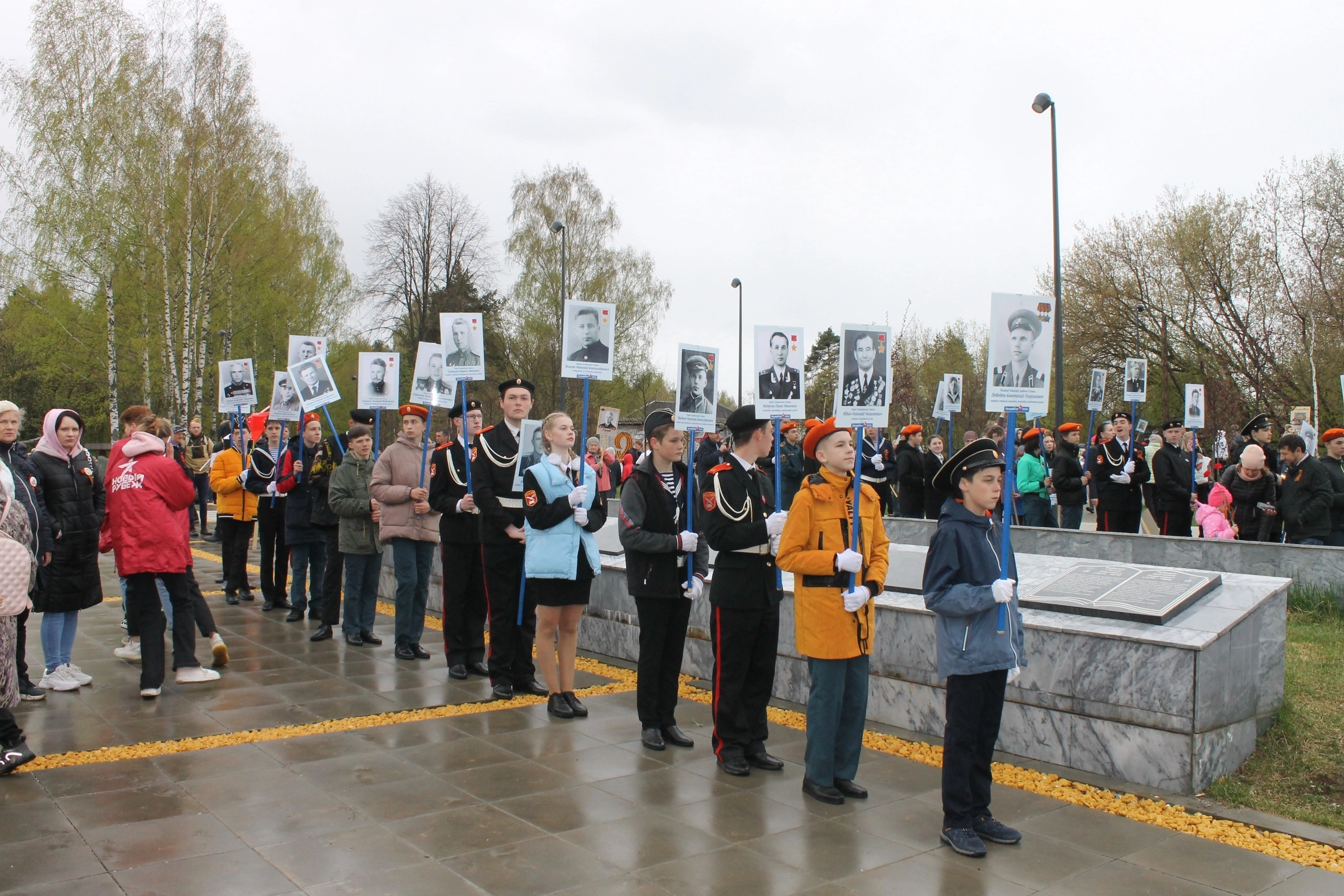 s0m0MUw_hfghOaR9jnqUmUEqCeRsIPobLn6LAtxMOUHPaFE0RxGP5QVcMydSHvfPE-v8wcTp_bLuMkY2MnZkEdRy