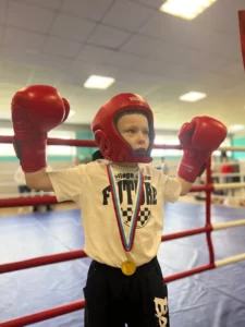 saBI4STJqWxf5wf9ZvoISx50O3UeLd5z4aVfVkhBS4-YhGND8YB6S1yfw_w0r3xOamGk6-yQ-uJtQOOwd7nJbQR8