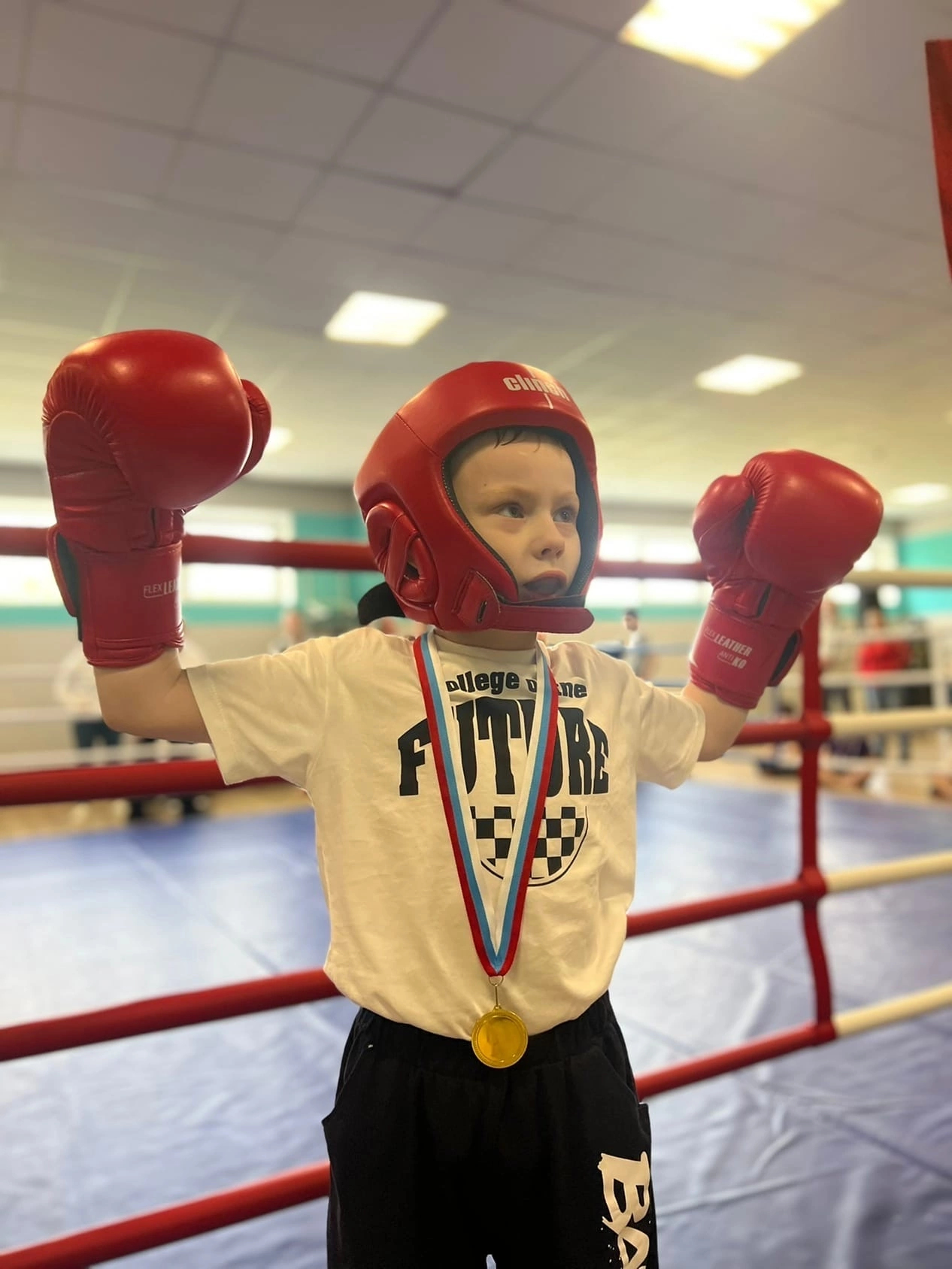 saBI4STJqWxf5wf9ZvoISx50O3UeLd5z4aVfVkhBS4-YhGND8YB6S1yfw_w0r3xOamGk6-yQ-uJtQOOwd7nJbQR8