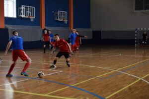 -cw9XqVZ5VZajJOs-T2WutFSS0RW3WFZl11EemlM-7Xu