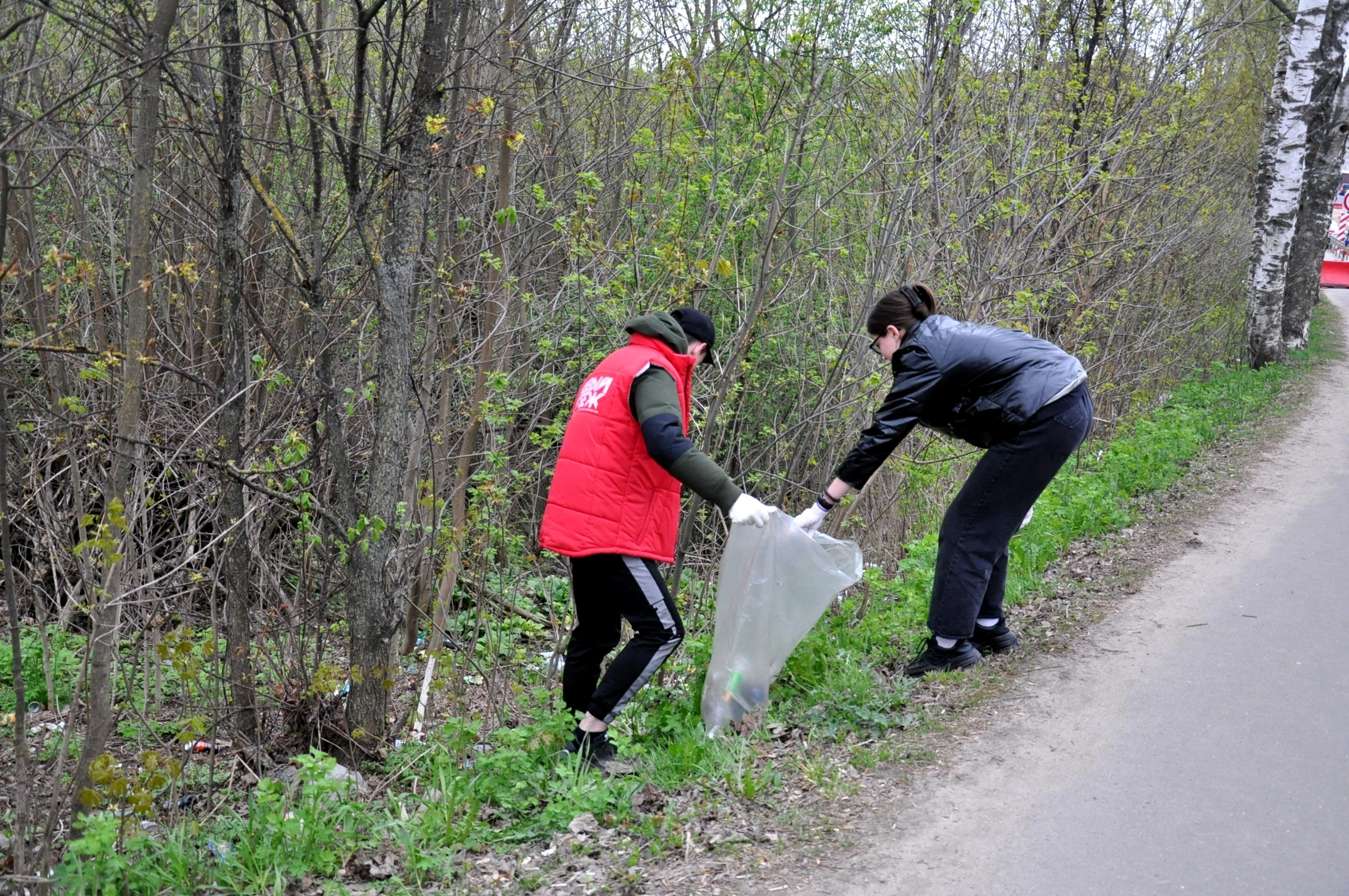 sp8scL2uGKqUKHyqyUCzFVCEmsEvR2jHgJwrprf_qux3NbfZ1PgLJyssOluWUUD7_fQG4hWvMq5ij34yKk0vj-a_