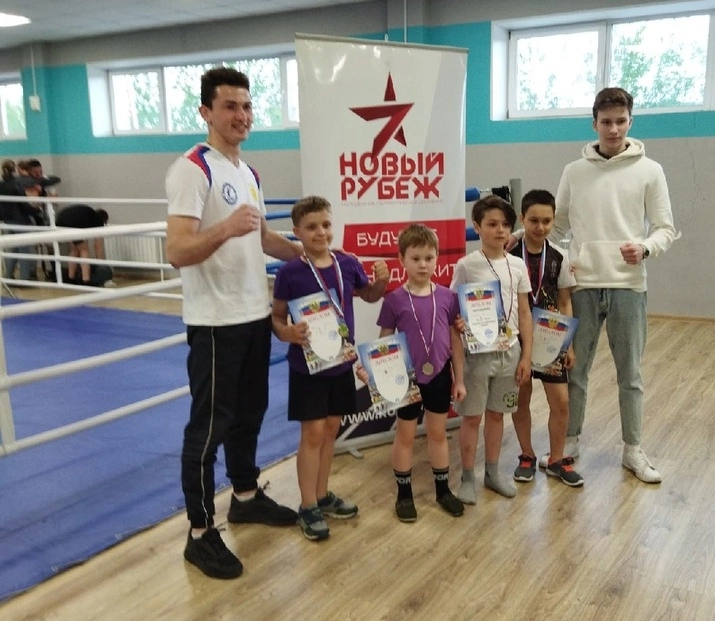 STjlq-x4QKvxEgNf_KEUAMrqUP05ZsfrpwNzYYRDNtMGyWAoPryJD0tQAX5Jxptz-QtHHeIBWc5Qvt53NmhPRuNx