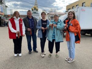 sXh8MInuNbyoGqlMooYNBqOYESzsEW5pxFEH3JomOjyDl0DBkjlm2LSYZjDv1YQRj-aOUhPFfzIRCex4IDDs1AQW