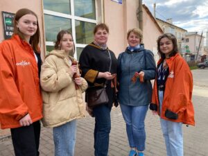 SywDpZ3OLIVGuUqXkVbPFkJmgyL_lppd1QkdaAPGjjMf9d-aXoQeRAFJjv9U9nvOv_D_eTGNkjWIiqCK94XN6jzJ