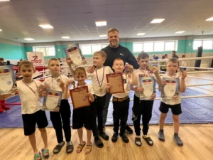 ti3EYXaEMVeQ_IBXMgRZGUCYNdeMp3tjIWW6ZghxtgO5p3R6A-lqZONEgWwsJDGqEJFD6D75TsbXEewQb6pA8DA-