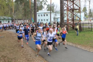 u9jbuu8fPL5kaVmcw1p28YLgHgNPVuMS2DlYkbFlG6KbPnmLZWKZF2wbVcqWqXF_ntRnq7EBBBux1i4TFAazTGe8