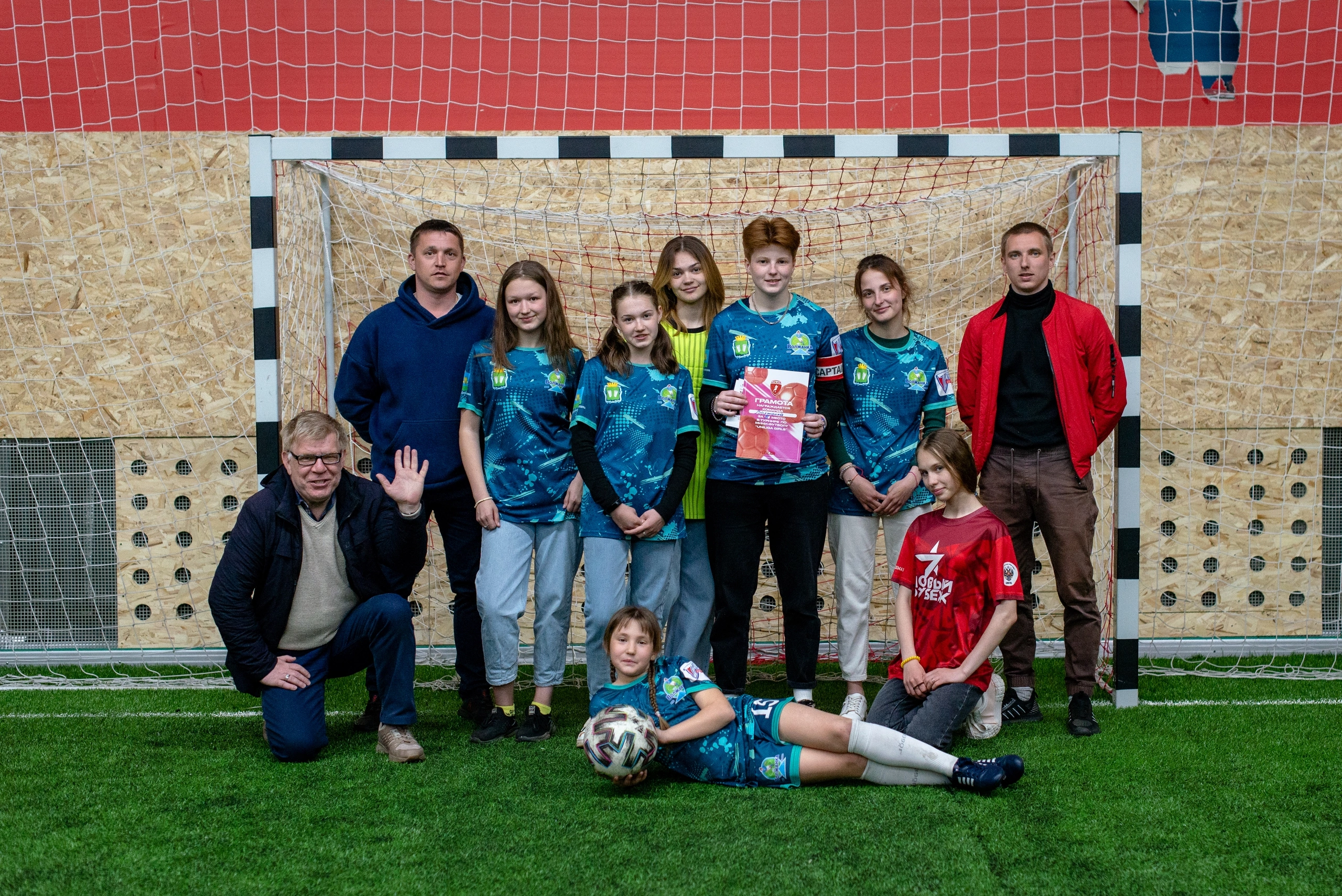 VAQcZf_b0U2MZwVRtCC1KSGS0IkA6-CG7HQgcsz1EhjwRJaR5aQwgHK0RqFquHn0RnW1cTl70CDl6JFPsrThVxnx