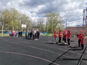 vCofG6-P-ZqktrY1q18PkpDnbgvy4pRY7-ik4bKdJO5JWXkYzDmMyAPUxhgkcg7IqvJVv0F6P0YzsnrIt0jjP8w2