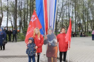 vuL0fSTKo9T_hXdVlGbiAtDUz9phL8EwLSy6x7Xy9UkIQDIp_2daRpC5yZLw1E2Ks02bos901i8BqfpuYZQtF9xa