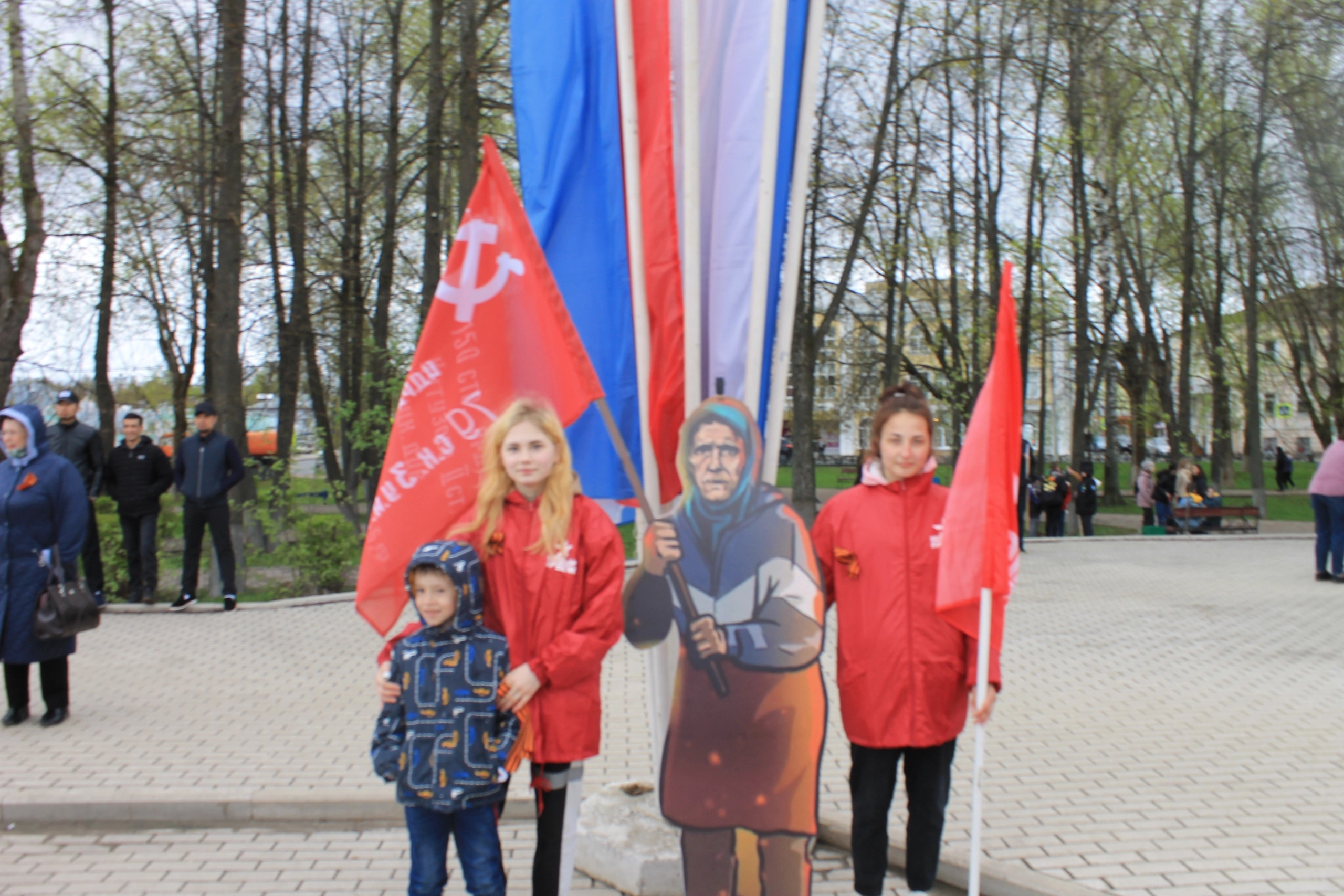 vuL0fSTKo9T_hXdVlGbiAtDUz9phL8EwLSy6x7Xy9UkIQDIp_2daRpC5yZLw1E2Ks02bos901i8BqfpuYZQtF9xa