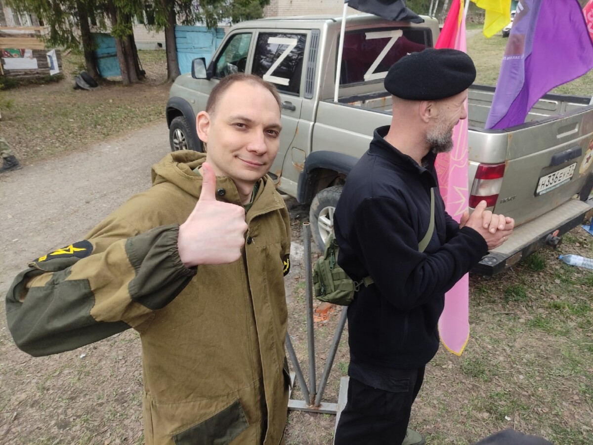 XZOGYcQS7JOcrj11SXypmkmoMSmt2YOYKmpGu3PQtnen7vX67Og8tXfDZdJmJkvM-8j1ww2azXz1JDWAzu1uFgin