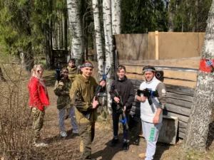 yKVwzyUAyOg-QINkmHp_x3DuyXPVALfjk4bAUsdcjozMO5EiR4coIbBvH5Zx9deHgqaeRgM2CH545c0IWpum0CTI