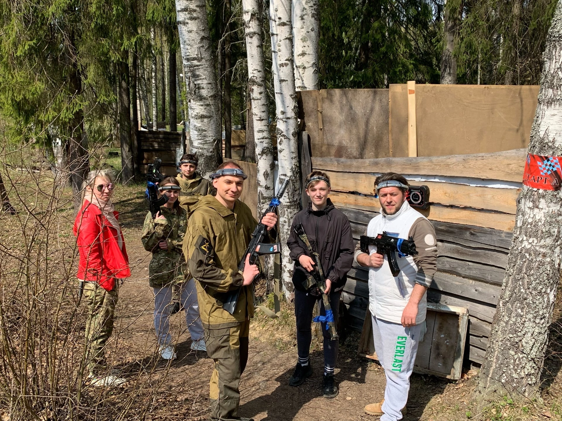 yKVwzyUAyOg-QINkmHp_x3DuyXPVALfjk4bAUsdcjozMO5EiR4coIbBvH5Zx9deHgqaeRgM2CH545c0IWpum0CTI