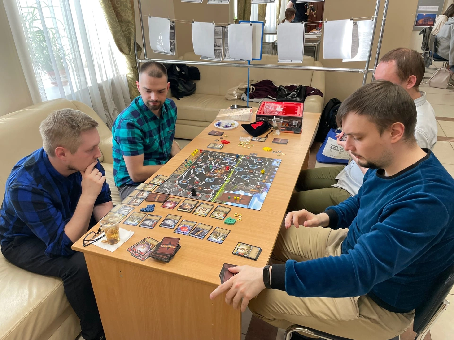 yodg5ub1MR6QRBywSW1KoFrdBR8Ong_23yqGmRumMUH76AqGQDzdolYn8jEeM1sfnyHm7hp2nKF0wOjn9EKCAS7R