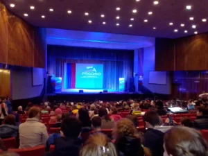 YUVeCGlZ2daFpybr1phwsJEavqTMgNCs5qFXaSLDSls29Ae4eFDRevZ8OZ-FzuhLSDsJWDZdoYiiOhnmfUHYutqo