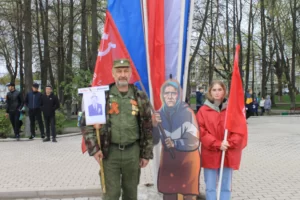 zyK04Y7Ts0R9X_GpO54D2fltt1-OpXOCRVkS3kzhWNcoDZhD-1qn_Oyxtzf85FBvLDwCe76Qv4DqaIdRbSavveft