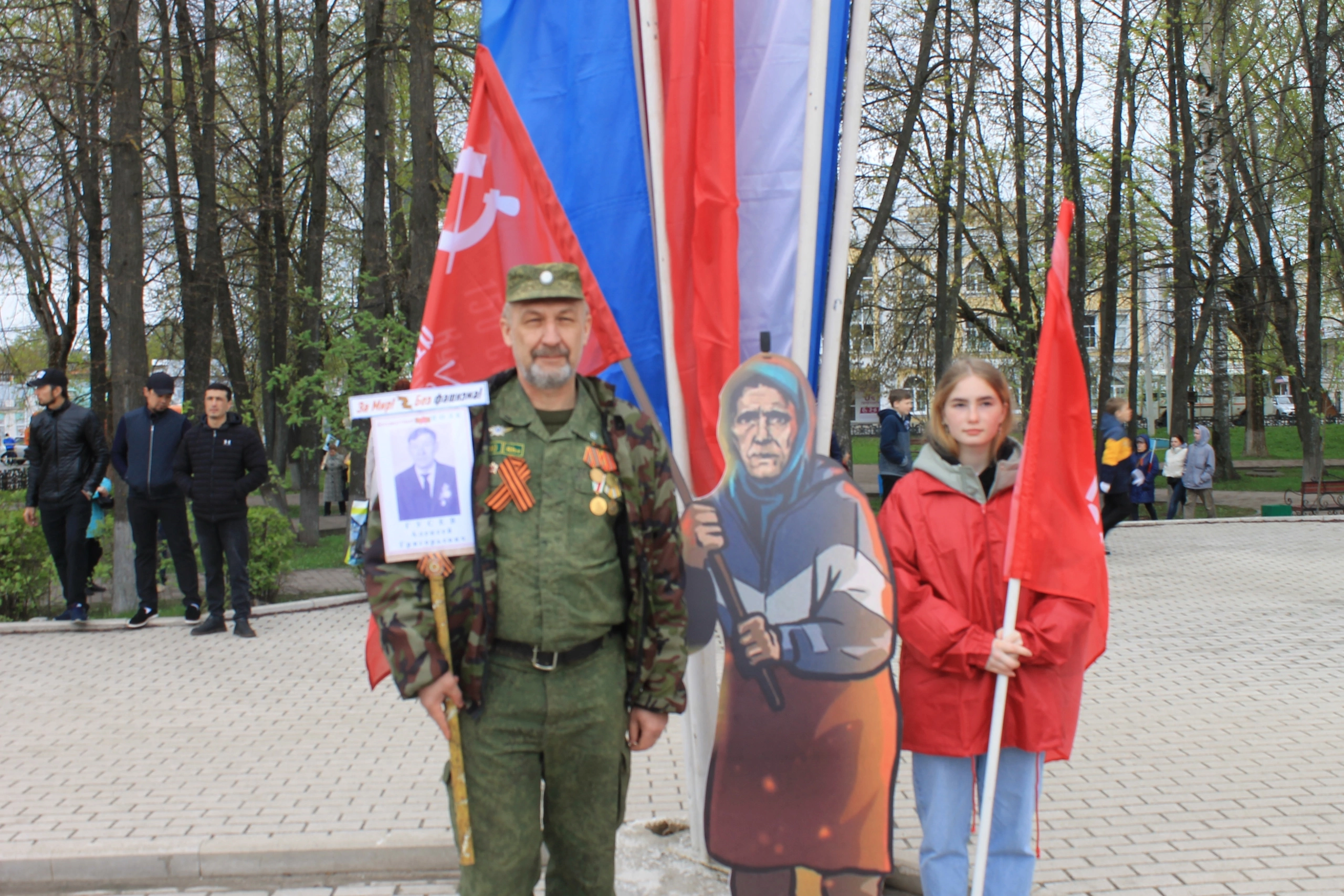 zyK04Y7Ts0R9X_GpO54D2fltt1-OpXOCRVkS3kzhWNcoDZhD-1qn_Oyxtzf85FBvLDwCe76Qv4DqaIdRbSavveft