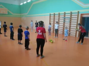 2_CBhG9oOSaaco4PCzV8FoImGKx6A-cz2Bv1xV5VSP1oAg_CTaKmScug4g93At9cny09sbpeLczjd5uHiJctlVjC