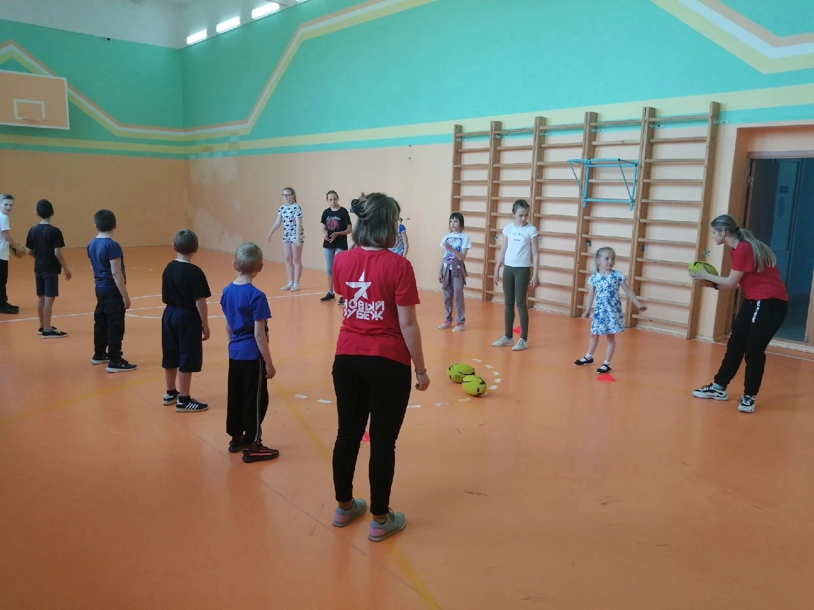 2_CBhG9oOSaaco4PCzV8FoImGKx6A-cz2Bv1xV5VSP1oAg_CTaKmScug4g93At9cny09sbpeLczjd5uHiJctlVjC