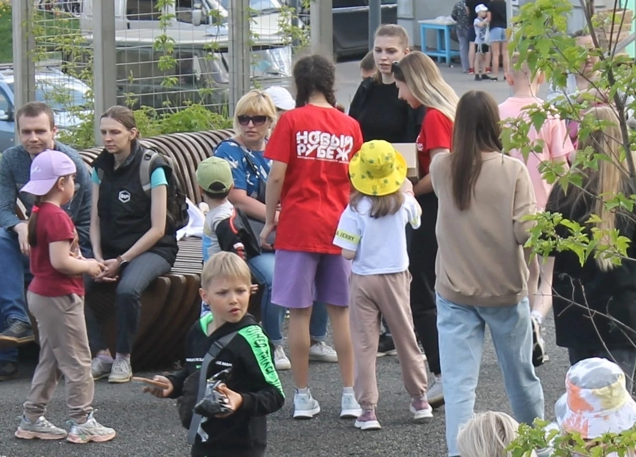 2HPoqLF2FpXgOv_5V0XTcr8lOuCgw4Orvwg--WkrBhPJh3mdz8enh1ZRpDERoCwIIX0RRalvC_VkfBJ2bVPQNczE